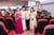 2015 Outstanding Alumni Awards Night  | Misamis University Research Center
